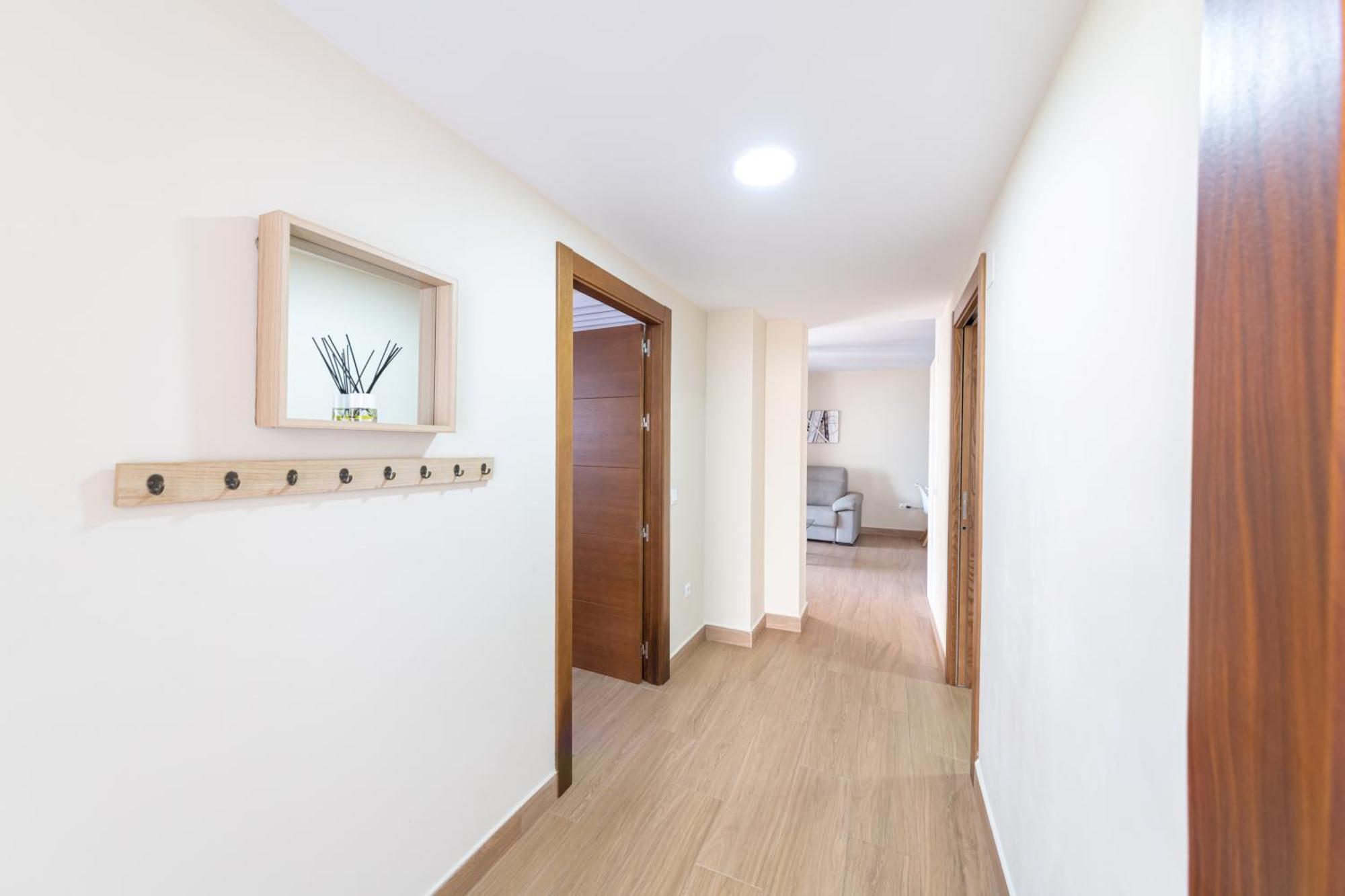 Pueblo Evita Premium Suites Benalmadena Exterior photo